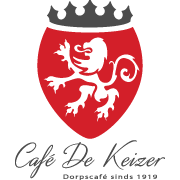 Café de Keizer