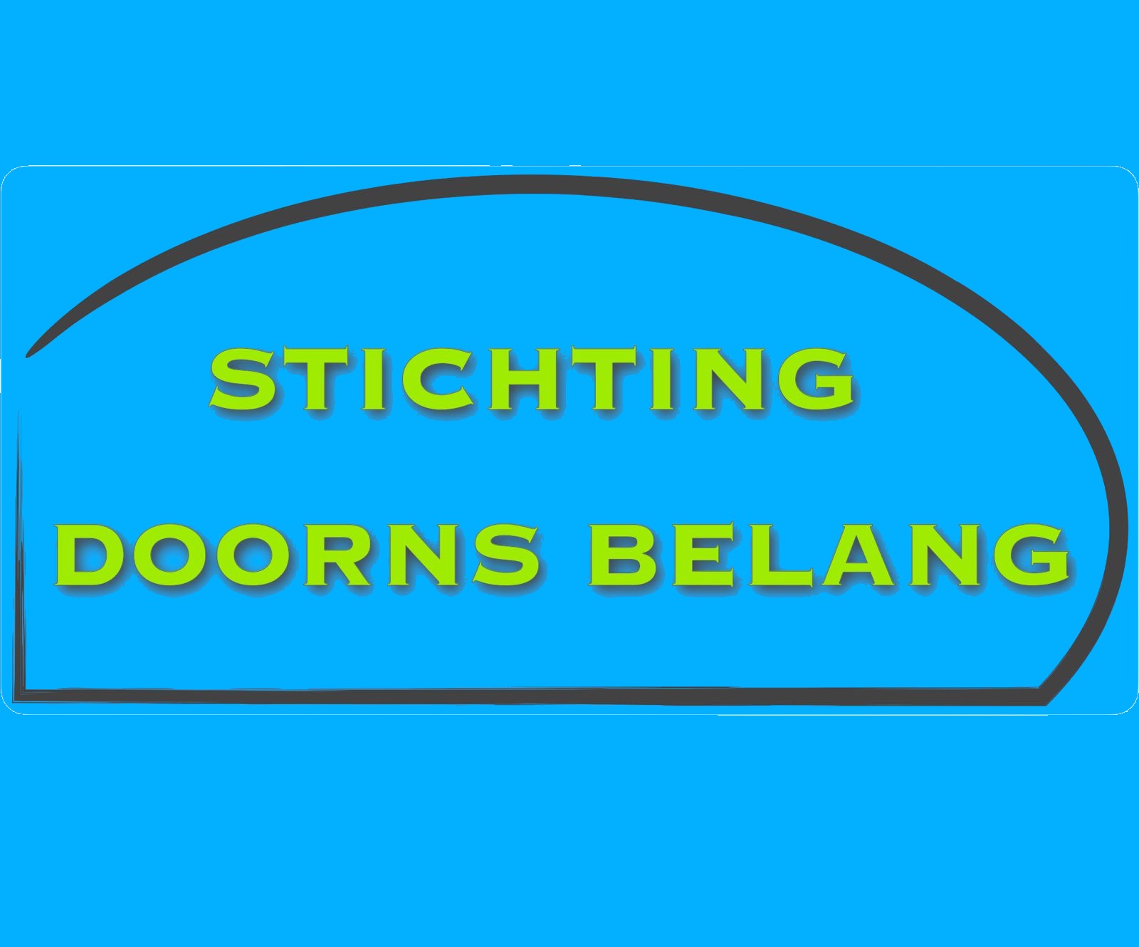 Stichting Doorns Belang