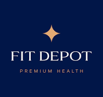 Fit Depot Doorn