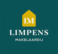 Limpens Makelaardij