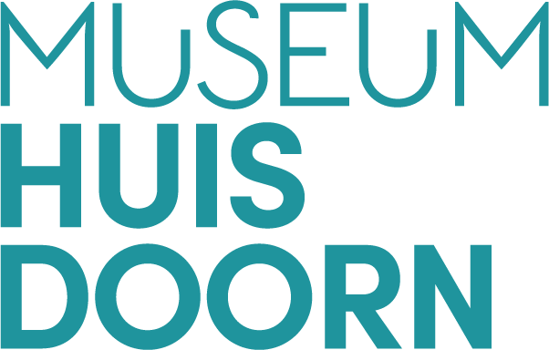 Museum Huis Doorn