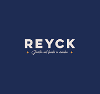 Reyck