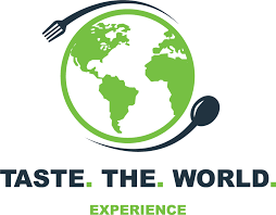 Taste the World